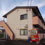 リバーサイド自由ヶ丘 画像16
