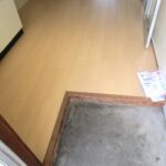 榮ハイツ 画像3