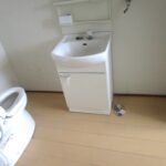榮ハイツ 画像5