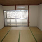 榮ハイツ 画像8