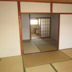 榮ハイツ 画像9