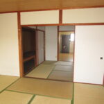 榮ハイツ 画像10