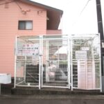 リバーサイド自由ヶ丘 画像13