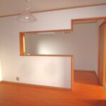 チャームベッセル 画像4