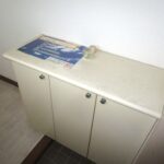 エスポワール北原 画像3