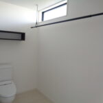 Ｃａｔｂｏｘ　ＴＡＤＥＩＫＥ 画像8