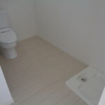 Ｃａｔｂｏｘ　ＴＡＤＥＩＫＥ 画像9