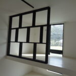 Ｃａｔｂｏｘ　ＴＡＤＥＩＫＥ 画像17