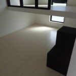 Ｃａｔｂｏｘ　ＴＡＤＥＩＫＥ 画像18